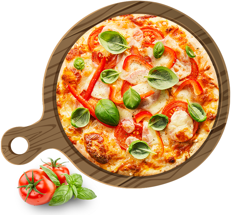 Food truck pizza Chaumes-en-Brie, Food truck pizza Melun, Food truck pizza Pontault-Combault, Food truck pizza Seine-et-Marne